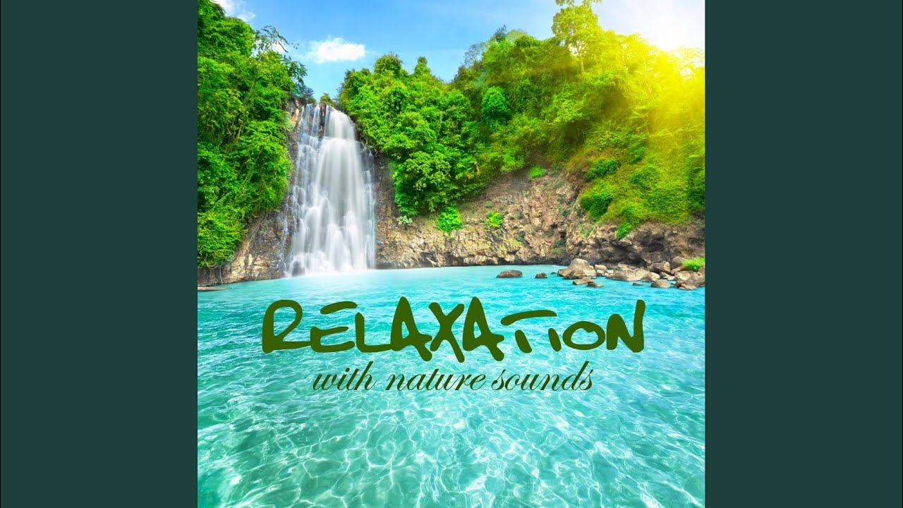 Slow Waves (Ocean Music) YouTube