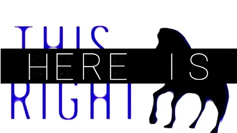 Mep Part 21 [for Dorothy Catpaw] ~ Five more hours