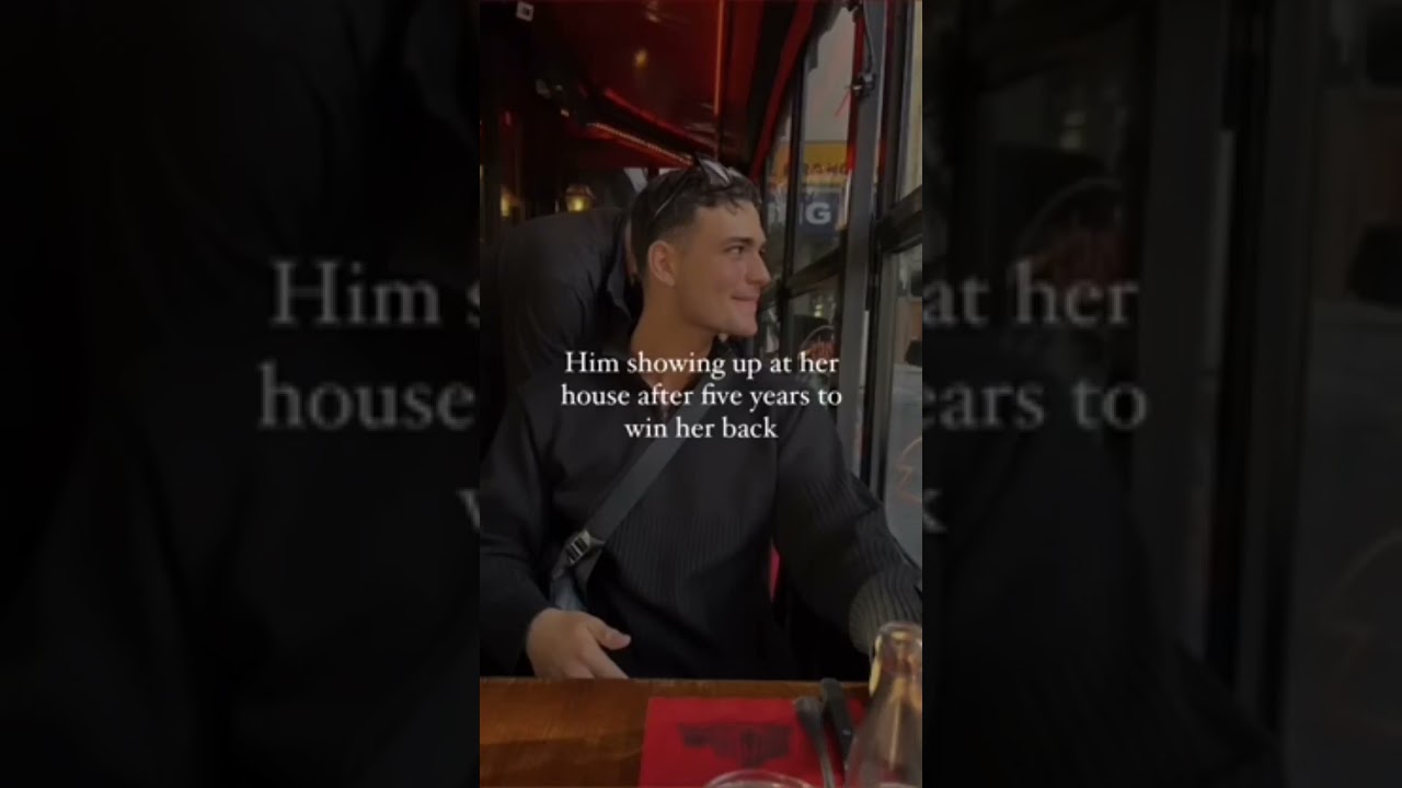 Ruin - Samantha Towle 