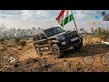 Modified SCORPIO Gameplay 🔥 | Indian Car Simulator 3D 🚘 | Best Gadi Wala Game 2026