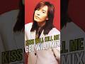宇都宮隆|KiSS Will Kill me(Get Wild Mix)#宇都宮隆 #浅倉大介 #小室哲哉 #TMNETWORK #getwild #ゲワイ #シティーハンター #FANKS