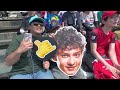LIVE: Japanese Grand Prix Build-Up and Drivers' Parade