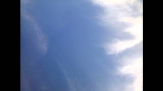 Netsky - Storm Clouds  (MV CEL)