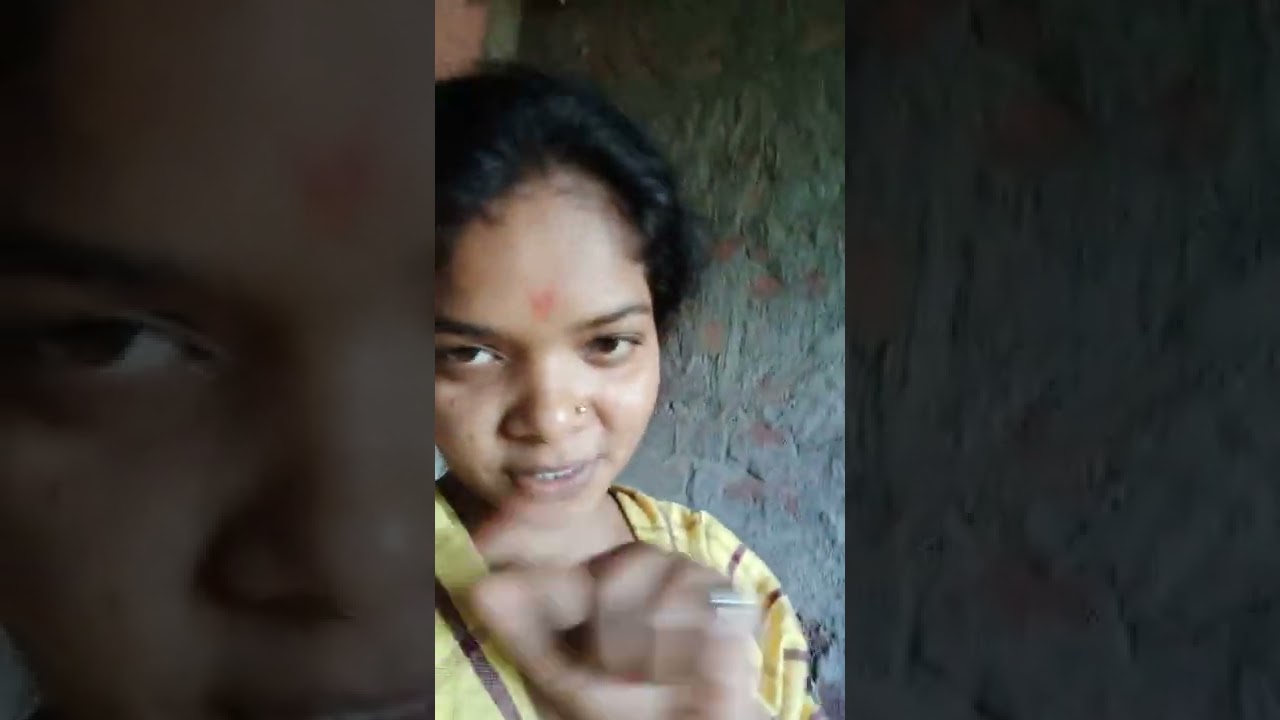 Vlog 17 Aaj Lunch Ka Special Dish Nd Sham Ka Nasta dailyvlog 