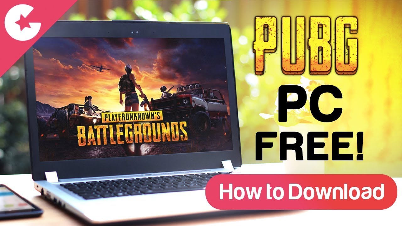 Pubg For Pc Tech Apps Game Drop Addicting Games