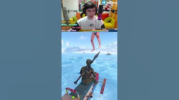 МУЖИКИ ОТДЫХАЮТ! #shorts #shortvideo #rust #rustfunny #rustmoments #rustclips #rustshorts #раст