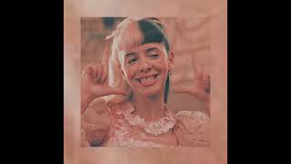 Drama Club  instrumental Remake  Melanie Martinez  Prod By Sc0rp10