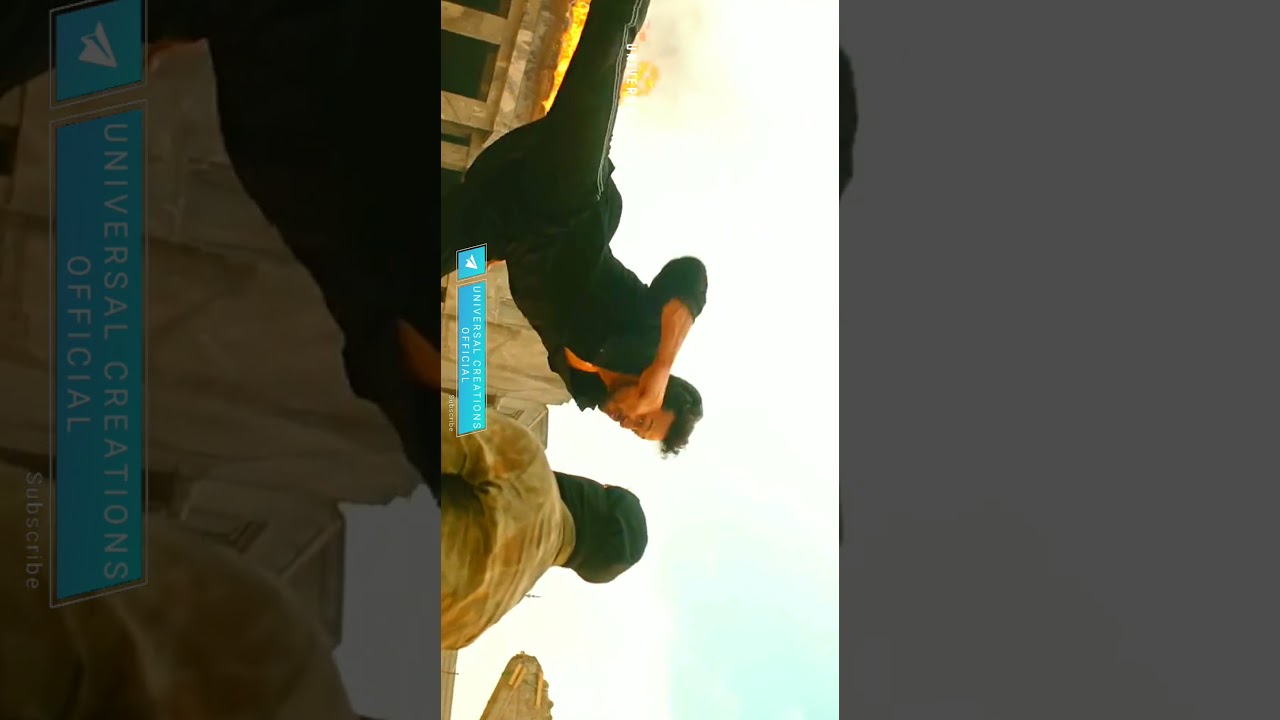 Hormone yella thipiduku song whatsapp status