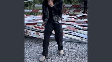 810 Freestyle (feat. Onetake Ro)