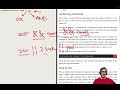 LPIC 1 - 052 - 105.2 - 1/2 - Shell scripting; shebang, argument variables, run bash scripts