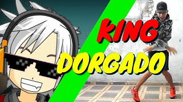 Nova Intro do Canal ( FACO INTRO !!! )