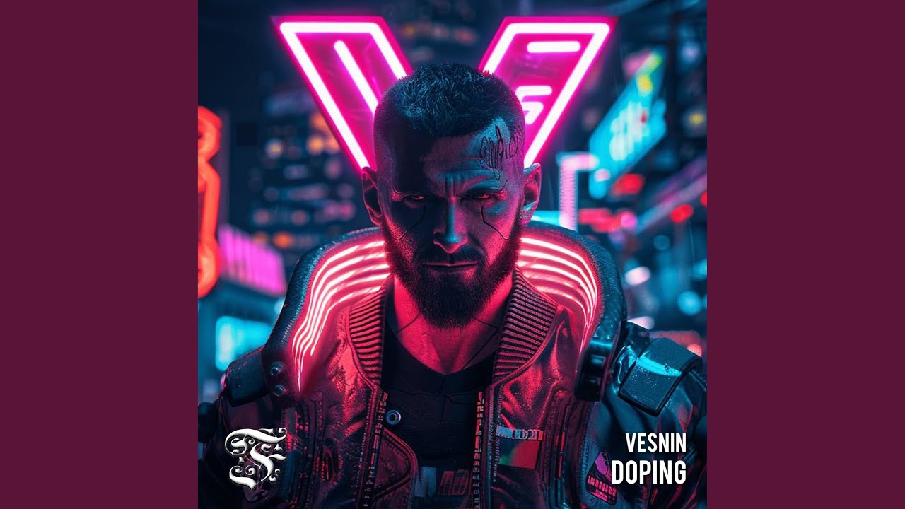 Watch Doping on YouTube Watch Doping on YouTube