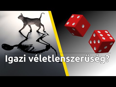 Videó: Hány mohafaj létezik?