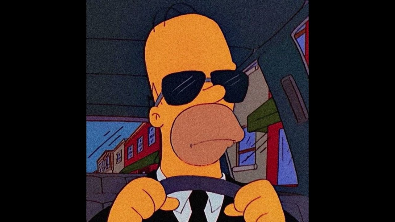 [FREE] Joey Bada$$ x 90s Boom Bap Freestyle Type Beat - Secret