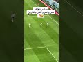 مبابي ضد والكر صراع أسرع لاعبين في التاريخ Mpappe Vs Walker 