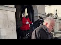 Londoninsider25 is live