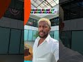 PROTECT YOUR KIDS!