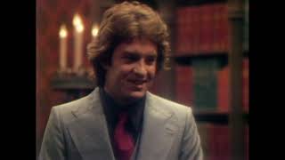Soap S1E17 (Full Episode) Classic TV Show