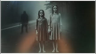 The Dalton Girls Were Found Alive in 1963 — But Their Confession Was Too Impossible to Believe