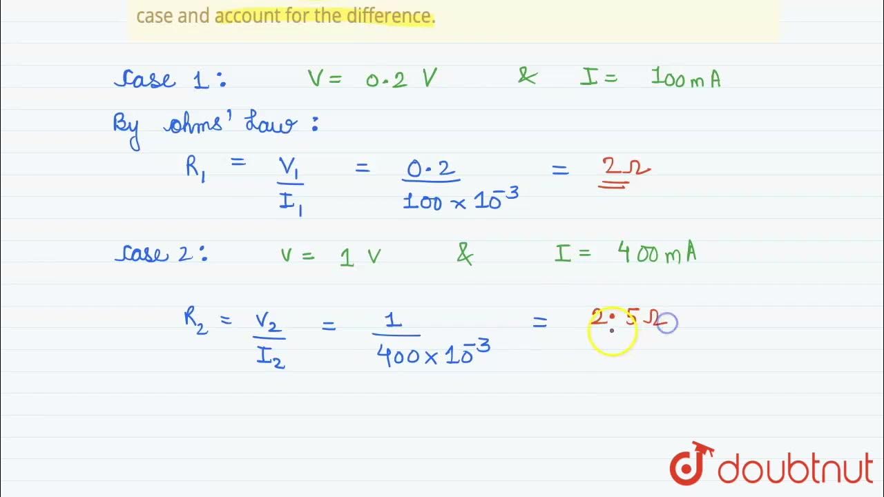The filament of a bulb takes a current 100 mA when potential difference