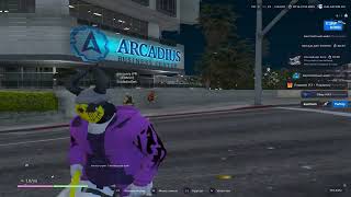 видео: На выбивал Galaxy dm картинка: На выбивал Galaxy dm