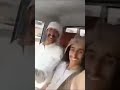 Arab Man Says Shampoo Arabic Arabiloko Arab Man Says Shampoo Arabic Arabiloko