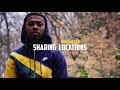 William Cata - Sharing Locations Freestyle