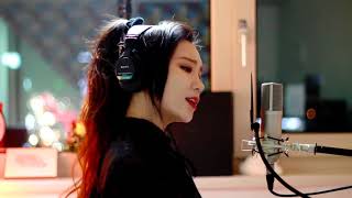 The Chainsmokers & Coldplay   Something Just Like This  cover by J Fla