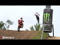 WMX Moto 2 Highlights Ironman 2026 | Lachlan Turner Crowned Champion!
