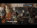 BlackBerry - Official Trailer (2023) - Jay Baruchel, Glenn Howerton, Matt Johnson