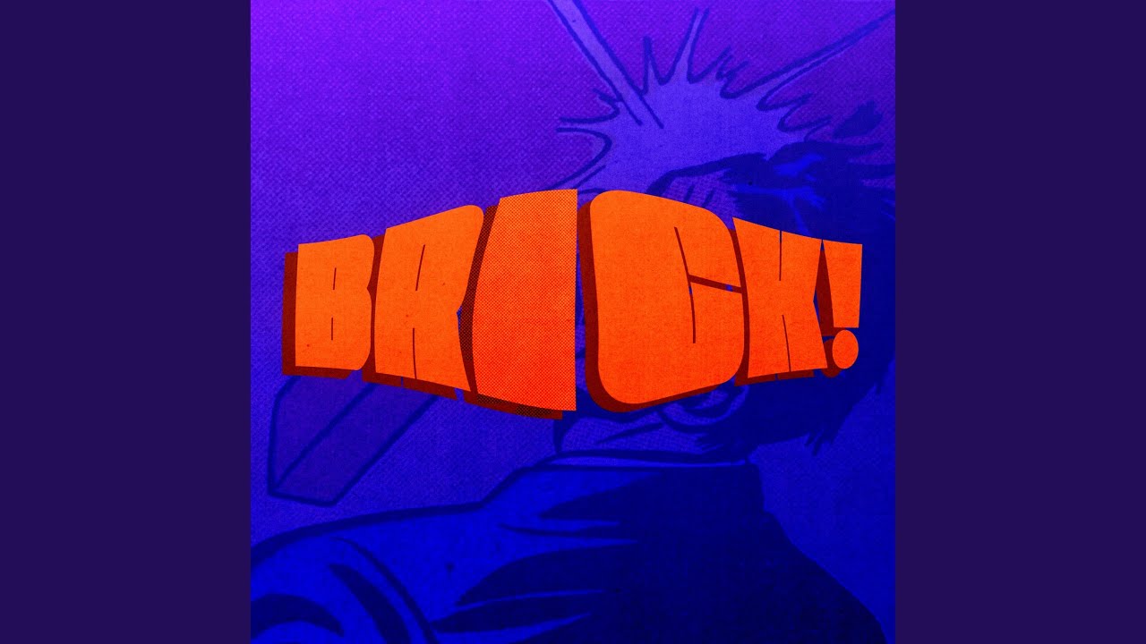 Watch BRICK! on YouTube Watch BRICK! on YouTube