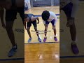 Marcus Smart In The NBA Playoffs Be Like… 😂