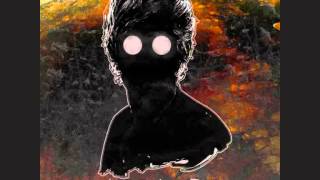 Autarch - Deliverer2012