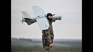 Undi Mujyi Muri Ukraine Witwa Kostiantynivka Ugiye Gufatwa