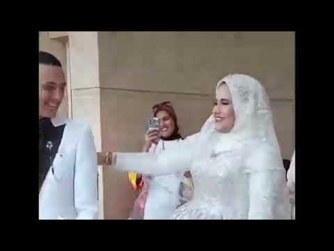 سيشن فرح محمود وسحر