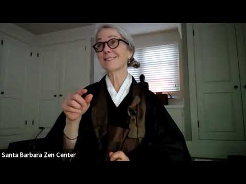 Pamela Nenzen Brown — Just This: Reflections on Home, Life, and Death