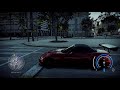 Need For Speed Heat DE - Mazda MX 15&#39; (Miata)
