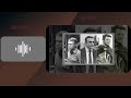 "Seamlessly Blending Scenes: Expert Video Editing Tips"