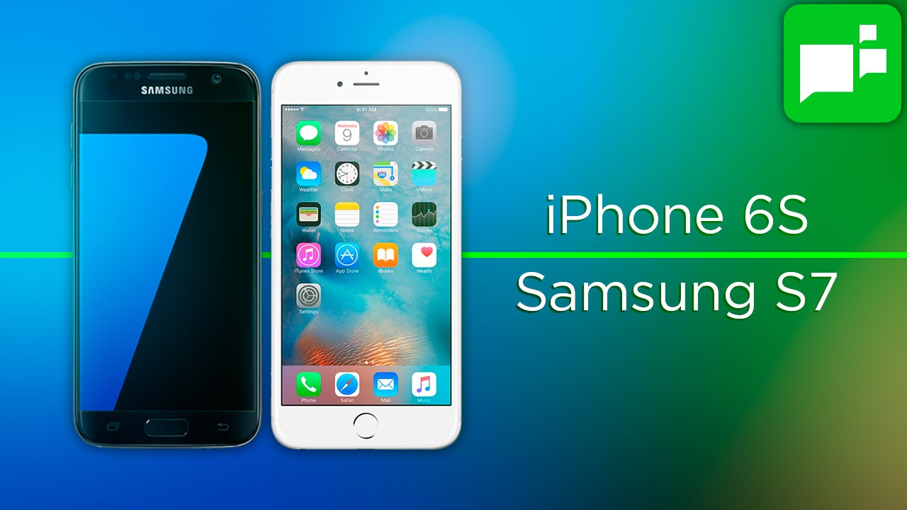 samsung galaxy s7 geekbench vs iphone 6s samsung galaxy s7 geekbench vs iphone 6s