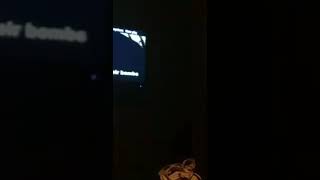 La Plus Belle Chanson Chantè Par Une Magnifique Voix