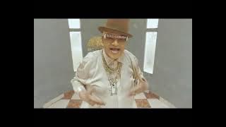 biga nsumbu frappe encore très fort