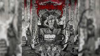 Eskhaton - Worship Death