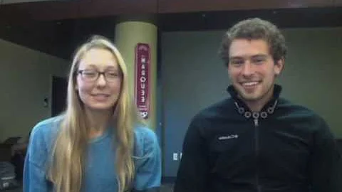 Brooke Marten & Sam Acker CEE291 Intro.mov