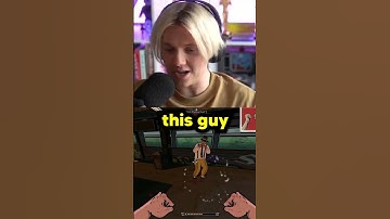 Why I Love Immersive Sims