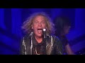 Capture de la vidéo Night Ranger 35 Years And A Night In Chicago 2017  Hd Live     ✌️