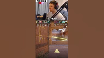 Stop using your smokes like this... - it