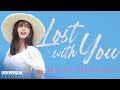 Maine Mendoza - Lost With You (Official Lyric Video)