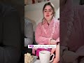 Dalal Zomoroda مدونةالاسرة عند ناس تنغير 