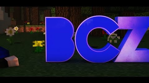 My New C4D \INTRO/ By ImXcro