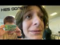 THE LAST SKIT??? Orrr….